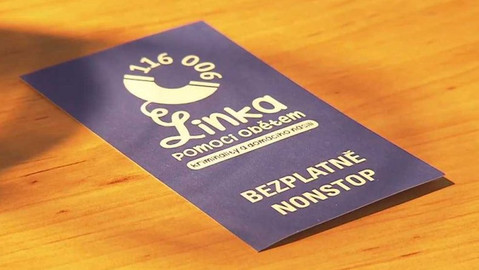 Klíč - 15. února 2017