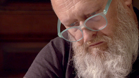 ZDENĚK FRÁNEK - S HLAVOU V OBLACÍCH