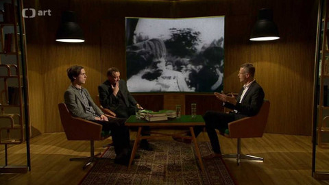 ASAP - Austrie, Semper Altus Patrie