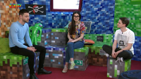 DVA3 - Pay to win, lootboxy a další