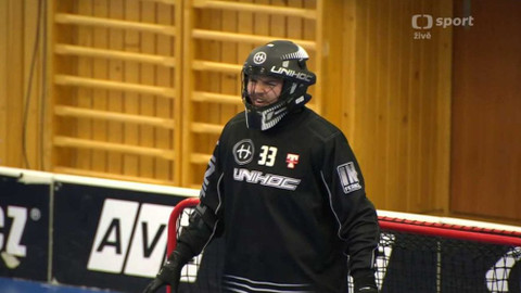 Livesport Superliga - FBC 4CLEAN Česká Lípa - Tatran Teka Střešovice