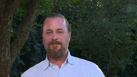 Interview ČT24 - 25. srpna 2020