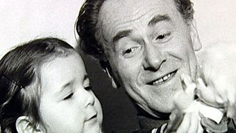 Předčasná úmrtí - Největší z českých pierotů