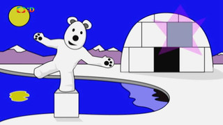 Pan Hračička ve městě II