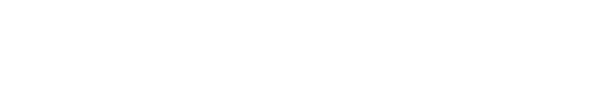 25 let Českého národního symfonického orchestru