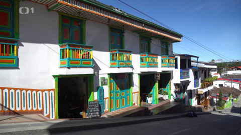 Objektiv - 28. září