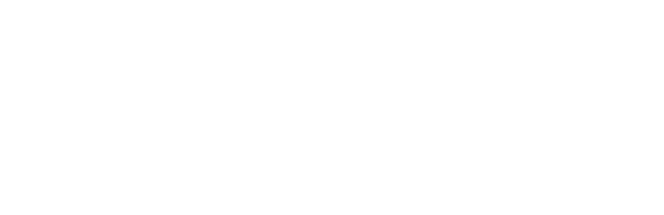 Ztracená hudba z Osvětimi