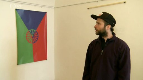 Artmix - 30. března 2014