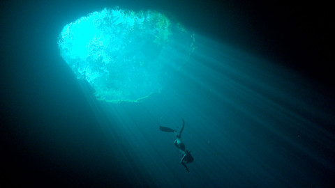 H2O: Molekula života - 2/3 Civilizace