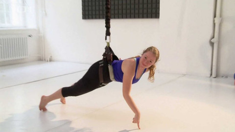 Gejzír - 18. dubna 2019