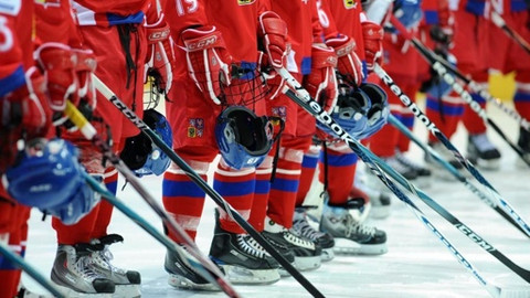 MS v hokeji do 18 let 2014