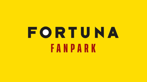Fanpark