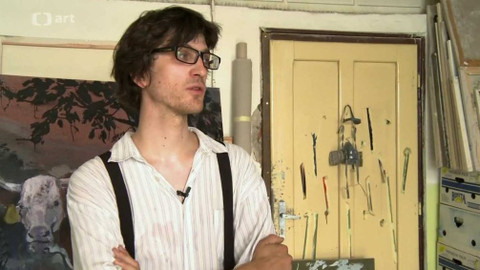 Artmix - Krajina jako nový impuls