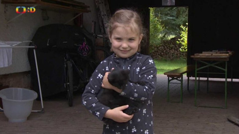 Zprávičky - 3. srpna 2020