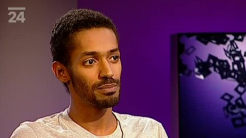 Před půlnocí - 13. září 2012