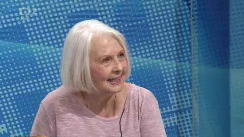 Dobré ráno - 21. srpna 2018