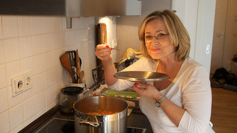 13. komnata - 13. komnata Jany Nagyové