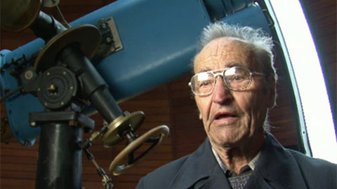 Magnesia Litera - 4/24 Nominace Magnesia Litera 2012