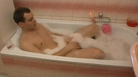 První pomoc - Hygiena