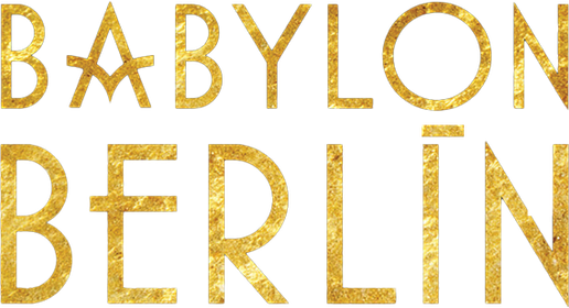 Babylon Berlín
