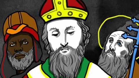 Tamtam - 19. prosince 2020