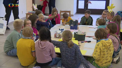 Zprávičky - 23. září 2023