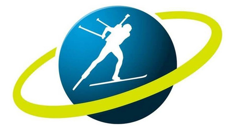 ME v biatlonu 2018 Itálie