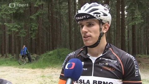 Sport v regionech - 10. července 2014