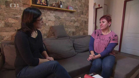 Černé ovce - 22. dubna 2020