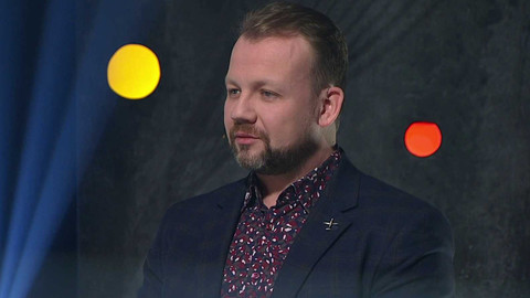 ArtZóna - 24. února