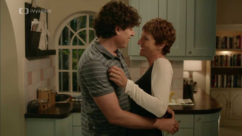 Epizody - Epizoda 5/9