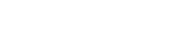 Velká vlaková loupež