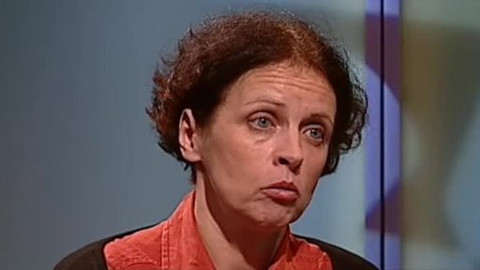 Interview ČT24 - 19. prosince 2008