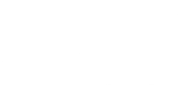 Noel Gallagher: Out Of The Now