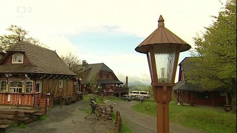 Dobré ráno - 12. května 2014