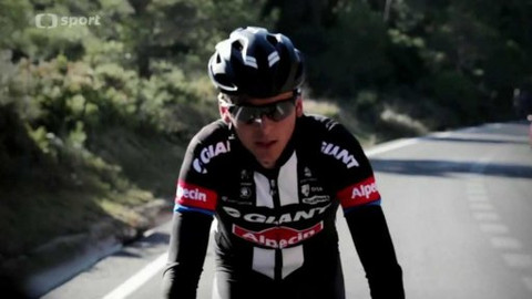 inCycle - InCycle 2015