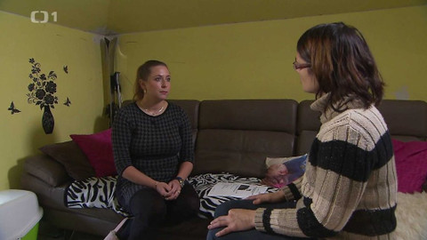 Černé ovce - 28. ledna 2019