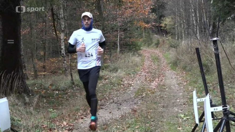 Sport v regionech - Zapomenuté hory, Javorník