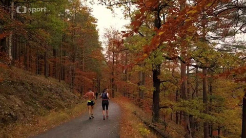 Sport v regionech - Zapomenuté hory, Rychlebské hory