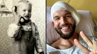 Televizní klub neslyšících