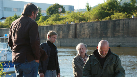 Rapl - 6/13 Sardinky