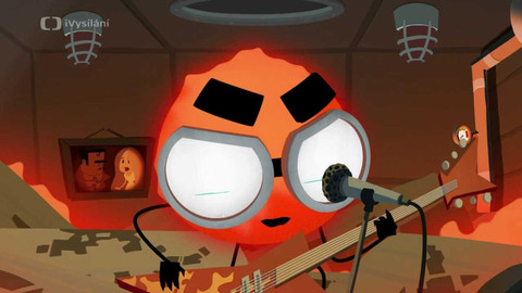 Smokemanovo desatero správného topiče - 4/10 Nedus oheň