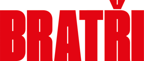 Bratři