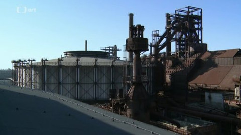 Artmix - 9. března 2014