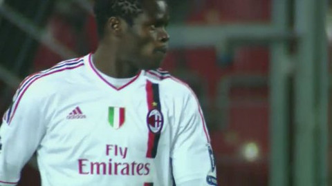 Liga mistrů UEFA - FC Viktoria Plzeň - AC Milán