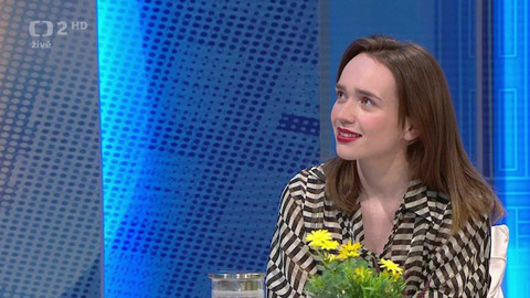 Dobré ráno - 4. ledna 2024