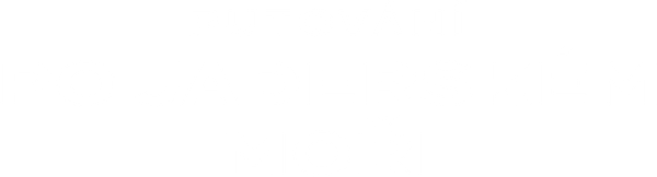 Putování po Jaderském moři