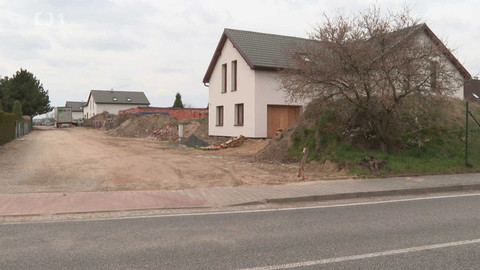 Černé ovce - 12. června 2024