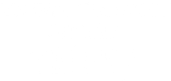 Rodinné trampoty oficiála Tříšky