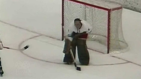 Archiv Z - ČSSR - SSSR